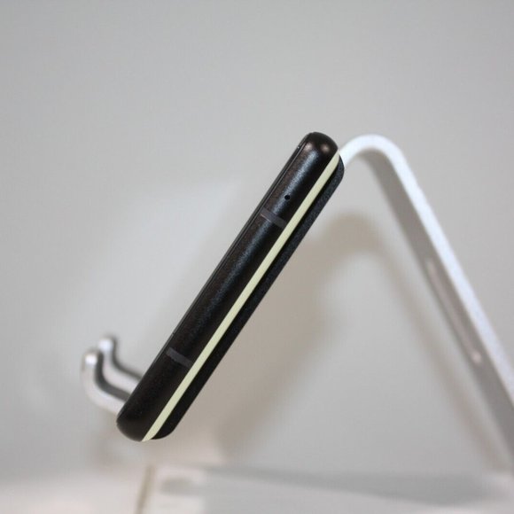 Google Pixel 6 - 128GB - Sorta Seafoam (Unlocked) Smartphone - Picture 5 of 7